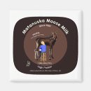 Suche nach milk magnete Spaß