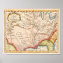 Recherche de louisiane vintage posters Louisiana