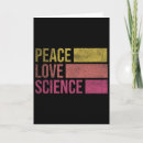 Suche nach lustige wissenschaft karten Grundschulbildung