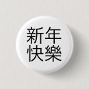 Recherche de bonnes années badges Heureux