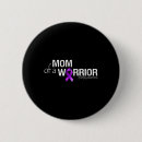 Suche nach lila band der epilepsie buttons Fibromyalgie