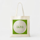 Recherche de jouer au golf sacs Golfeur