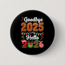 Recherche de bonnes années badges Magasin de noël