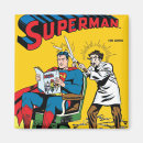 Suche nach superman magnete Lois spur