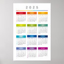 Suche nach calendars poster Regenbogen