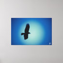 Suche nach silhouette leinwandbilder Für ihn