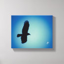 Recherche de ailes art Bleu