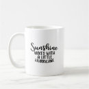Recherche de tristesse tasses Inspirant