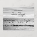 Recherche de surfer cartes postales Voyage