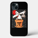 Recherche de poules et poussins iphone coques Ferme