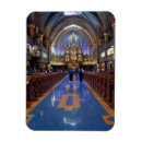 Recherche de montréal magnets Tourisme