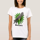 Recherche de flaque tshirts Golfe