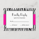 Suche nach freche einladungen Rosa