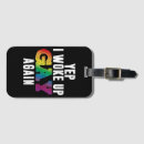 Suche nach gay pride gepäckanhänger Lgb
