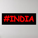 Recherche de india posters Indien
