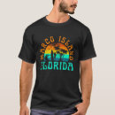 Recherche de marco island tshirts Surf