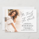 Recherche de faveur invitations Pour tous