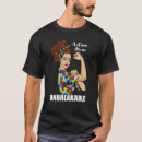 Suche nach niete tshirts Frau