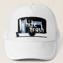 Recherche de remorque casquettes Voyage