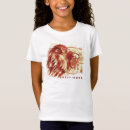 Suche nach gryffindor tshirts Magie