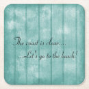 Suche nach strand untersetzer Nautisch