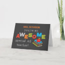 Suche nach personifizieren sie karten Danke