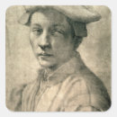 Suche nach andrea aufkleber 15