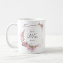 Recherche de couronne rose tasses Personnalisée
