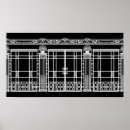 Suche nach schmiedeeisen poster Bügeleisen