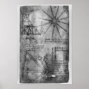 Recherche de villard posters Invention