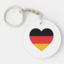Suche nach für stolze deutsche accessoires Souvenir