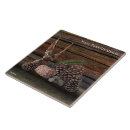 Recherche de vie carreaux Bois
