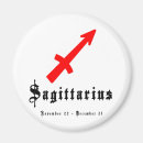 Suche nach dezember magnete Sagittarier