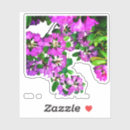 Suche nach rosa azalee aufkleber Azaleen