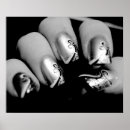 Suche nach fingernägel poster Nagellack
