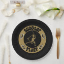 Recherche de scottie assiettes Pour tous