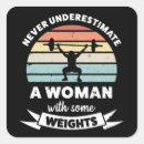 Suche nach gewichte aufkleber Fitnessraum