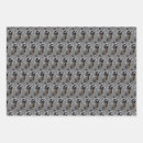 Suche nach waschbar geschenkpapier Geschenkpackung