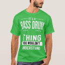 Suche nach trommel tshirts Rock