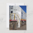 Suche nach vintage eisenbahn einladungen Retro