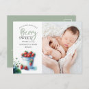 Recherche de sip and see Pour elle