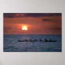 Suche nach big island poster Kona