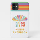 Suche nach regenbogen iphone hüllen Streifen