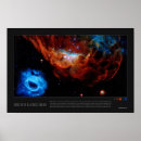 Recherche de champ profond hubble posters Astronomie