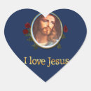 Suche nach i liebe jesus aufkleber Kreuzung