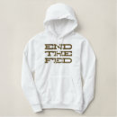 Suche nach konstitution hoodies Freiheit