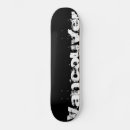 Recherche de skateboard cool skateboards Urbain