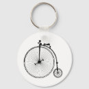 Recherche de vieux vélo porteclés Vintage