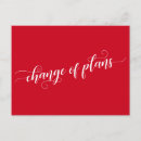 Recherche de brillant cartes postales Pour eux