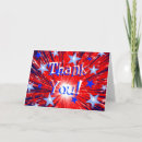 Recherche de firework vœux cartes Étoiles